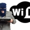 Ứng dụng giúp chặn những vị khách xài chùa WiFi