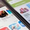 3 cách sửa lỗi không thể tải ứng dụng trên Google Play