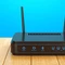 5 mẹo tăng cường tín hiệu WiFi siêu tốc