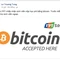 ĐH FPT gây sốc vì bất ngờ thu học phí bằng bitcoin