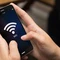 Mẹo giúp smartphone kết nối WiFi tốt nhất 