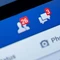 Mẹo xem ai phớt lờ lời mời kết bạn Facebook