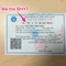 Cách kiểm tra xem mình có được đóng BHYT chưa