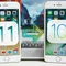 Cách hạ cấp iOS 11 về iOS 10.3.3 để tránh tốn pin