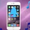 Cách tạo nhạc chuông iPhone bằng iTunes