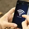 Cách giảm thiểu nguy cơ bị hack khi sử dụng WiFi