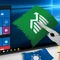 Cách gỡ bỏ các ứng dụng dư thừa trên Windows 10