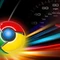 Tính năng tải file siêu tốc trên Chrome ít người biết