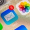 Sửa lỗi iPhone không thông báo khi có email mới
