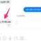 Cách diệt mã độc lây lan qua Facebook Messenger
