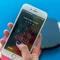 2 cách bảo mật iPhone có thể bạn chưa biết