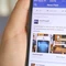 Cách chặn quảng cáo phiền phức trên Facebook