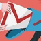 Cách lấy lại email đã gửi trong nháy mắt