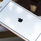 Đoạn tin nhắn khiến iPhone tê liệt