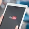 3 cách chặn quảng cáo trên YouTube