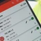 Cách kiểm tra ai đang xài ké WiFi