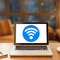 3 cách sửa lỗi máy tính không thể kết nối WiFi