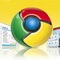 4 mẹo cực hay trên Google Chrome
