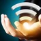 Cách tăng tốc WiFi trong nháy mắt