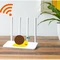 5 cách cải thiện tốc độ WiFi khi đứt cáp