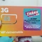 ‘Thánh SIM’ của Vietnammobile bị dừng triển khai