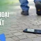 4 cách tìm lại smartphone bị thất lạc