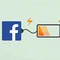 3 cách giảm hao pin khi sử dụng Facebook