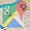 7 mẹo hay khi sử dụng Google Maps
