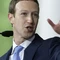 CEO Facebook Mark Zuckerberg bị yêu cầu từ chức
