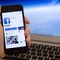 2 cách tắt tính năng tự động phát video trên Facebook