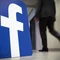 Facebook dự kiến thu phí người dùng?