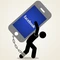 Vì sao chúng ta không thể từ bỏ Facebook?