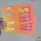 Bất ngờ với tốc độ của Thánh SIM 4G giá siêu rẻ
