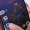 Huawei P20 Pro dễ bể màn hình khi bị trầy xước