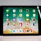 iPad 2018 chính hãng cao hơn xách tay khoảng 1,5 triệu 