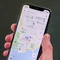 3 mẹo bạn nhất định phải biết khi sử dụng Google Maps
