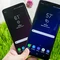 Đây là lý do vì sao không nên mua Samsung Galaxy S9