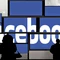 Hơn 583 triệu tài khoản Facebook bị xóa bỏ vì lý do này