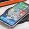 iPhone X và iPhone 8 đồng loạt giảm giá 2 triệu đồng