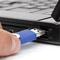 Cách để không bị mất dữ liệu khi sử dụng USB