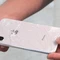 7 phiền toái lớn nhất trên iPhone X và cách khắc phục 