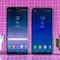 12 triệu nên chọn Samsung Galaxy Note 8 hay S8 Plus?