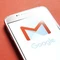 Cách kiểm tra xem bạn có bị đọc lén Gmail