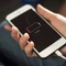 5 cách sửa lỗi iPhone không thể sạc pin