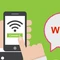 Bí kiếp giúp bạn an toàn khi sử dụng WiFi công cộng