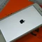 Đây là tỉ lệ hư hỏng của các dòng iPhone, iPad