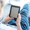 Máy đọc sách Amazon có thực sự tốt cho mắt?