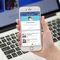 5 cách để được nhiều Like trên Facebook