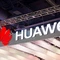 Huawei bất ngờ vượt mặt Apple về số lượng smartphone bán ra 