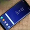 Mua Galaxy S8 Plus trả trước 3 triệu đồng và cơ hội trúng vàng